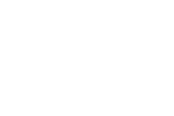 Katarina Consulting