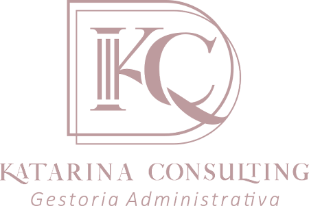 Katarina Consulting