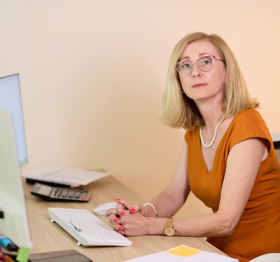 NATALIA PRYGNAR NATALIA PRYGNAR