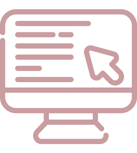 certificado electrónico